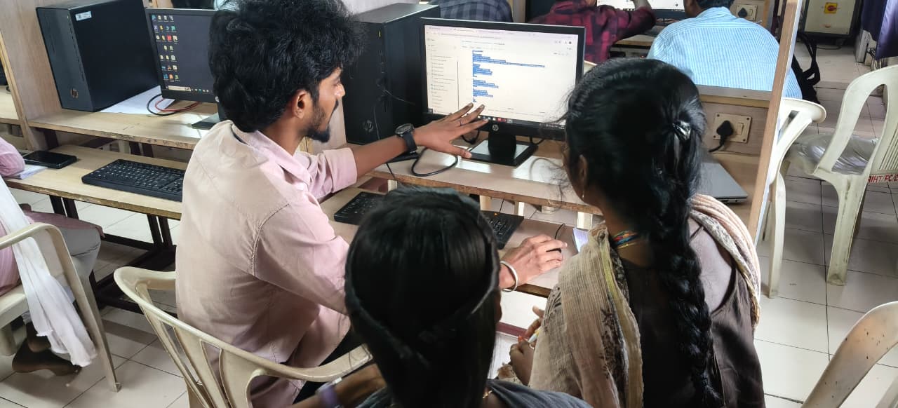 API Integration Lab